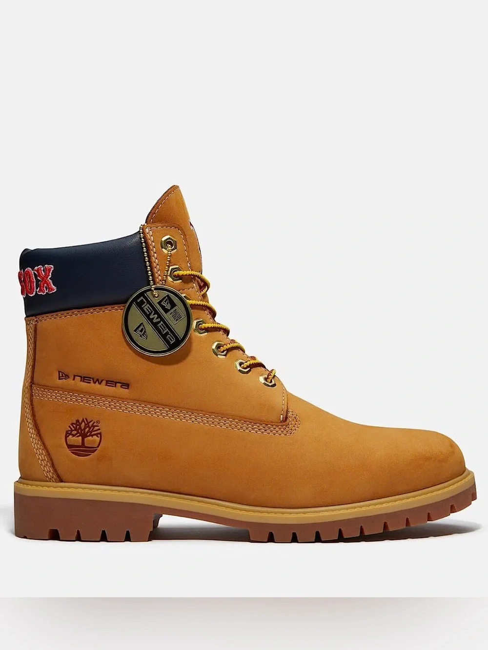 Timberland ⚠️‼️⚠️send offers